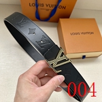 ルイヴィトンベルトコピー 安価